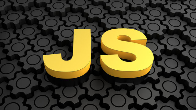 JavaScript