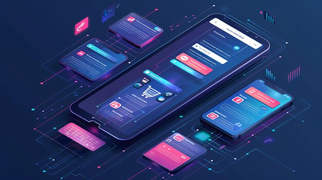UI/UX