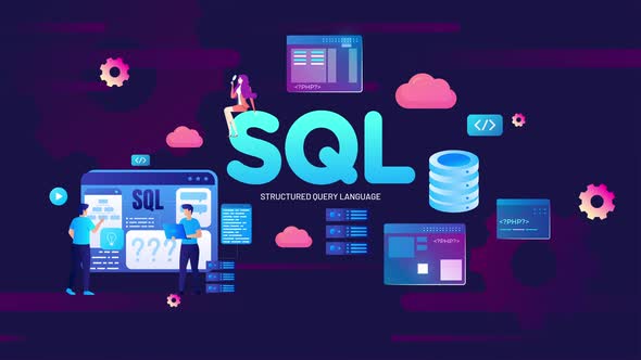 SQL