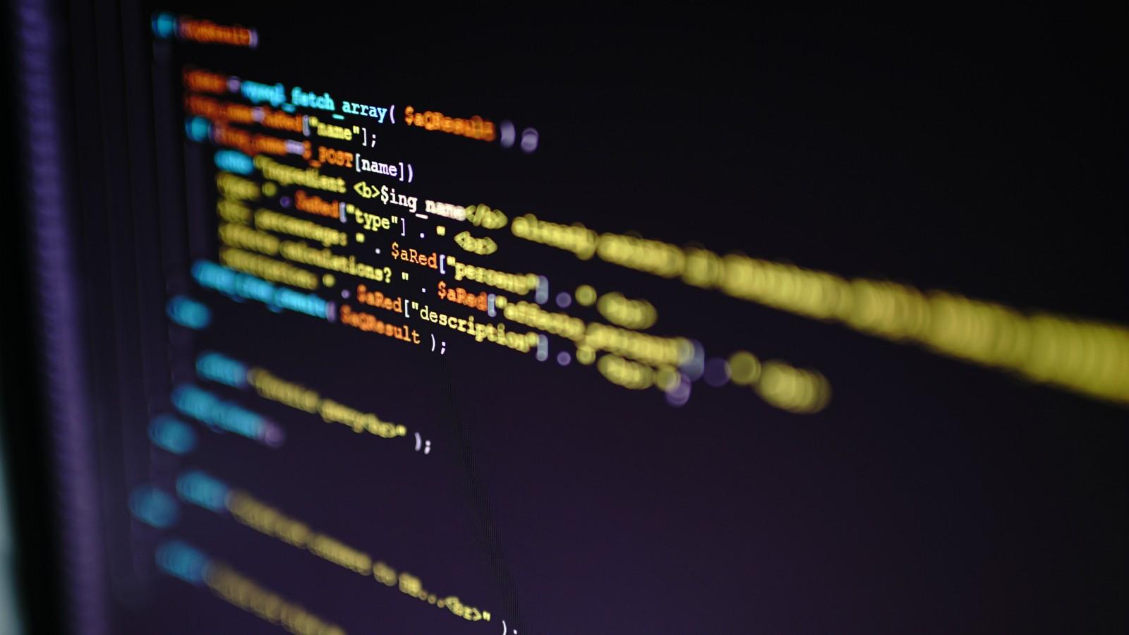 Web Basics