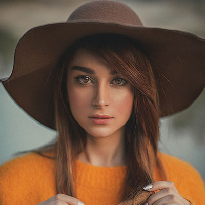 Diana Ayi